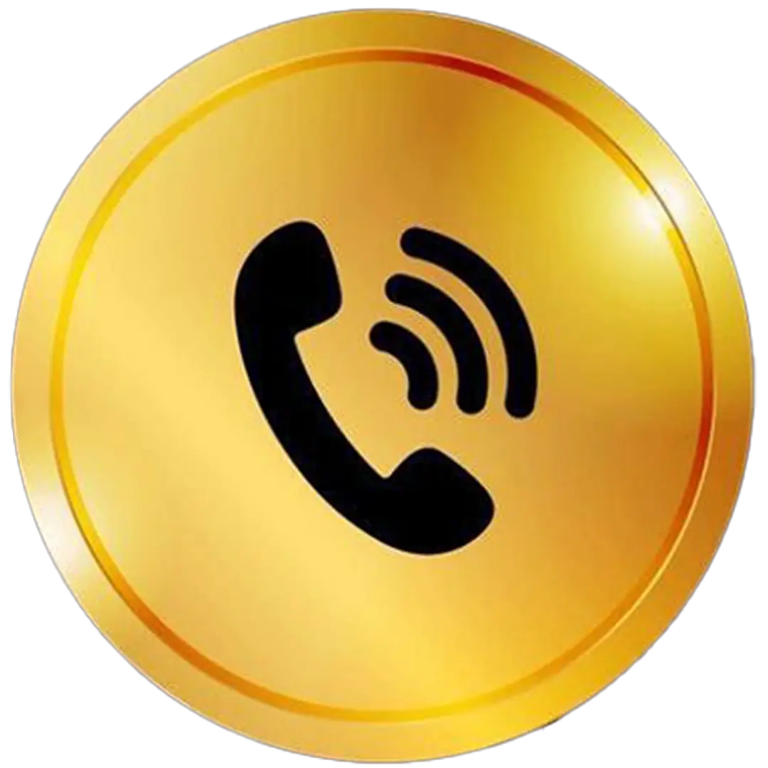 WHATSAPP MANCING77