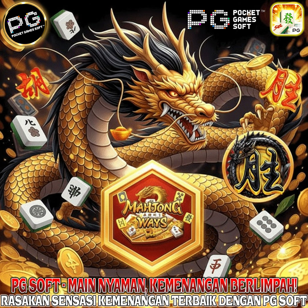 Banner MANCING77