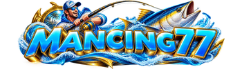 Logo MANCING77